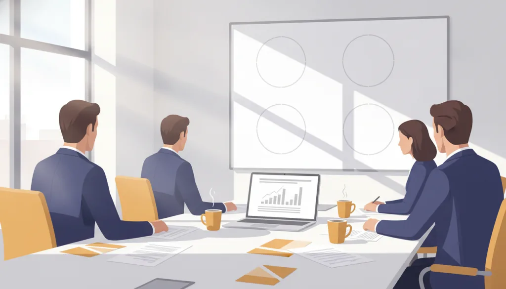 Formation reprise d'entreprise : offres et financement